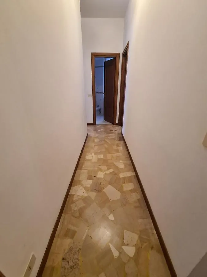 Turchino Apartment & Terrazza Della Luisa By Portofinovacanze Santa Margherita Ligure Olaszország