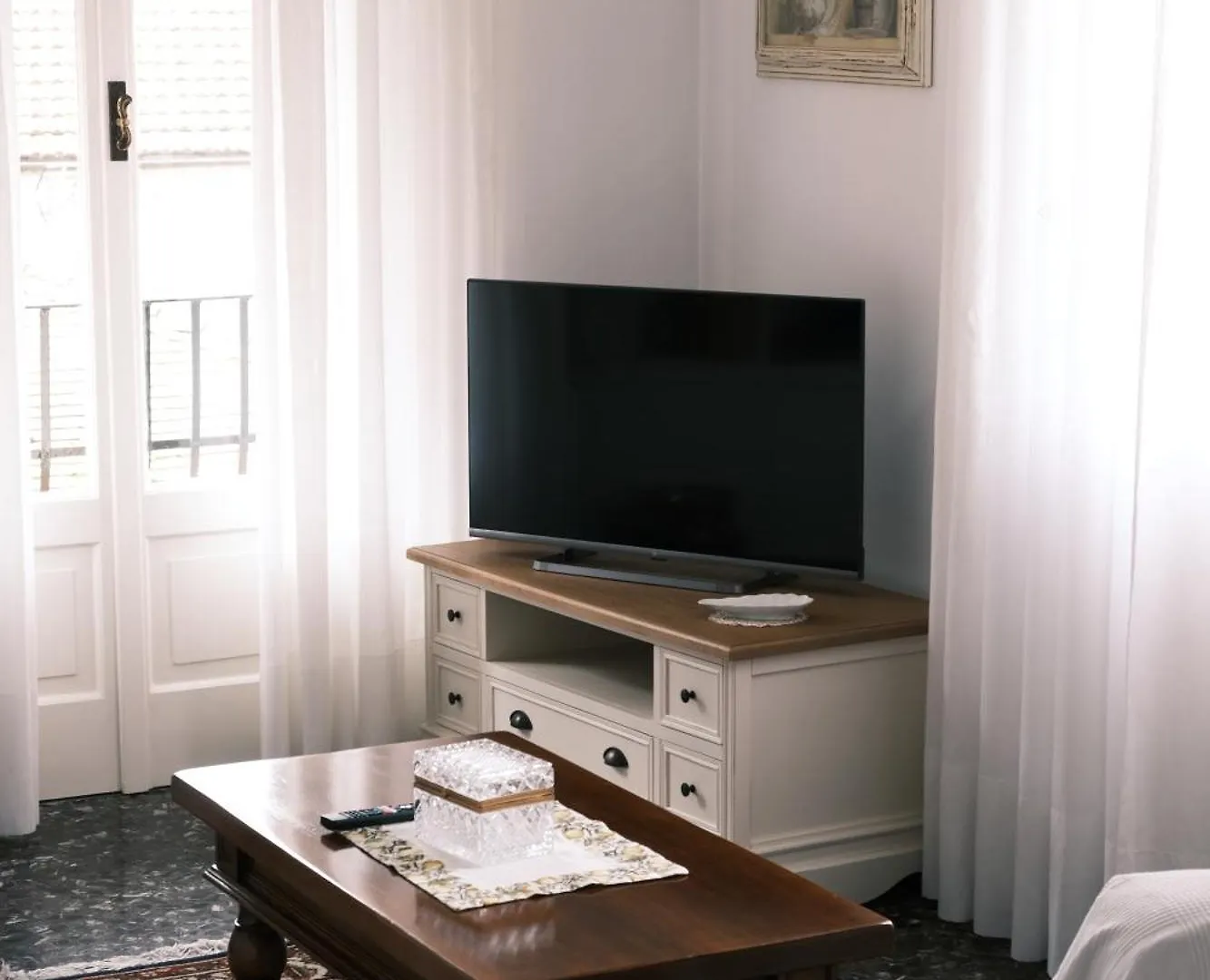 Turchino Apartment & Terrazza Della Luisa By Portofinovacanze Santa Margherita Ligure